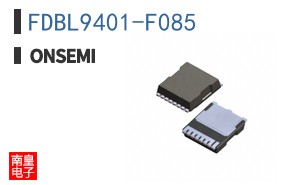FDBL9401-F085