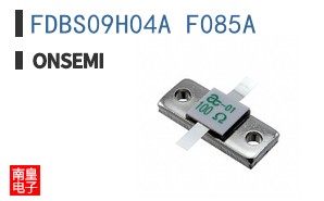 FDBS09H04A_F085A