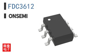 FDC3612