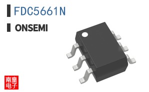 FDC5661N