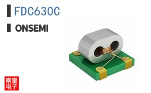 FDC630C
