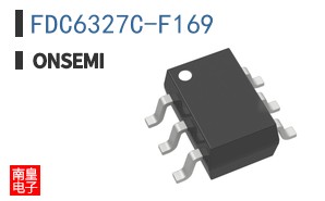 FDC6327C-F169