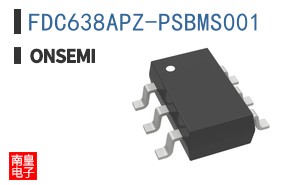 FDC638APZ-PSBMS001