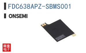 FDC638APZ-SBMS001