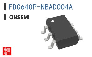 FDC640P-NBAD004A