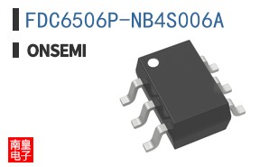 FDC6506P-NB4S006A