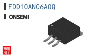FDD10AN06A0Q