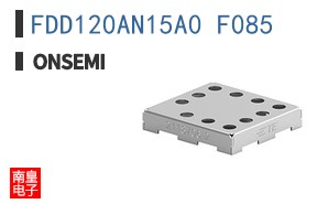 FDD120AN15A0_F085