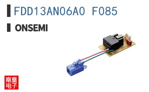 FDD13AN06A0_F085