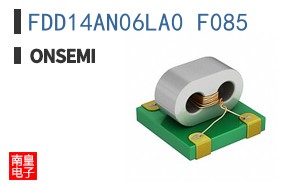FDD14AN06LA0_F085