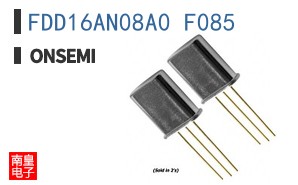 FDD16AN08A0_F085