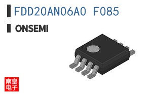 FDD20AN06A0_F085