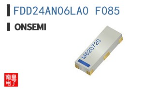 FDD24AN06LA0_F085