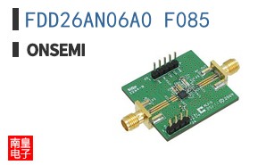 FDD26AN06A0_F085