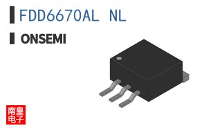 FDD6670AL_NL