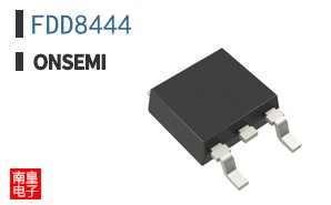 FDD8444