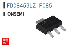 FDD8453LZ_F085