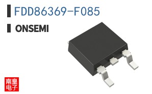 FDD86369-F085