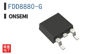 FDD8880-G