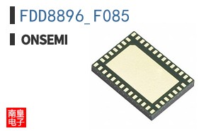 FDD8896_F085
