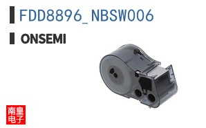 FDD8896_NBSW006