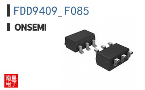 FDD9409_F085
