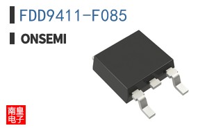 FDD9411-F085
