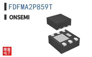 FDFMA2P859T