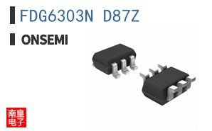 FDG6303N_D87Z