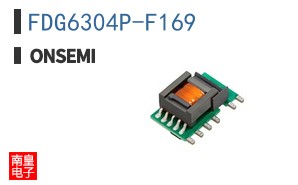 FDG6304P-F169