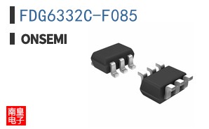 FDG6332C-F085