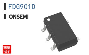 FDG901D