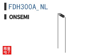 FDH300A_NL