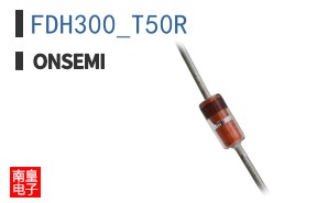 FDH300_T50R