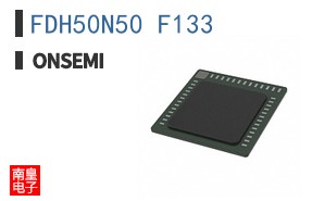 FDH50N50_F133