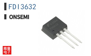 FDI3632