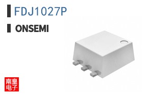 FDJ1027P