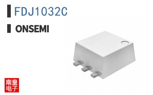 FDJ1032C