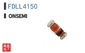 FDLL4150
