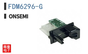 FDM6296-G