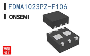 FDMA1023PZ-F106