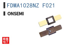 FDMA1028NZ_F021