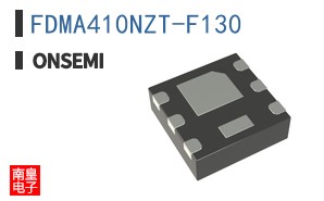 FDMA410NZT-F130
