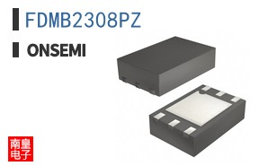 FDMB2308PZ