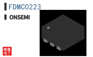 FDMC0223