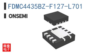 FDMC4435BZ-F127-L701