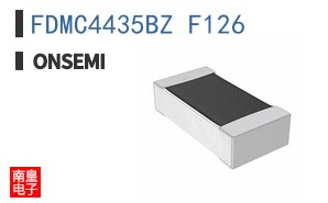 FDMC4435BZ_F126