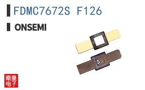 FDMC7672S_F126