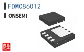 FDMC86012