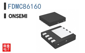 FDMC86160